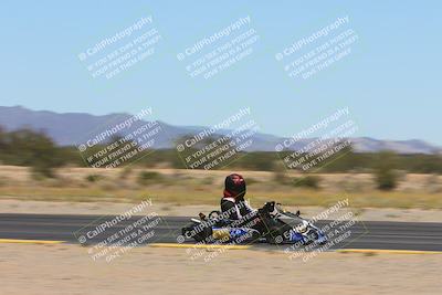 media/Apr-27-2024-Pro Autosports (Sat) [[7eff49a9ee]]/7-Purple Group/Session 2 Turn 7 Inside/